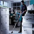 services